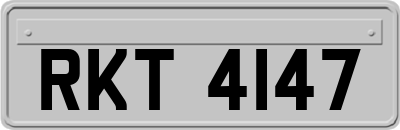 RKT4147