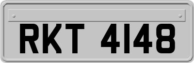 RKT4148