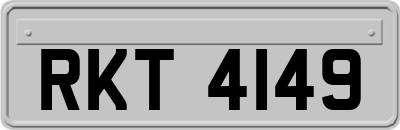 RKT4149