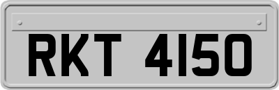 RKT4150