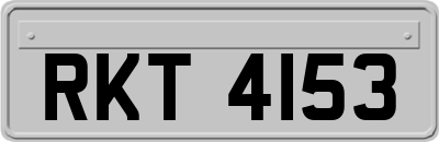 RKT4153