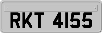 RKT4155