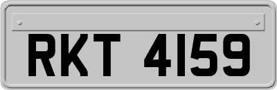 RKT4159