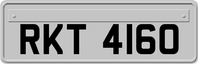 RKT4160