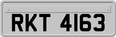 RKT4163