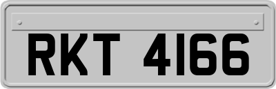 RKT4166