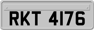 RKT4176