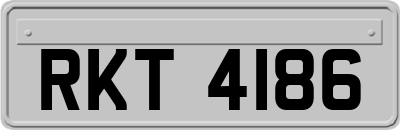 RKT4186