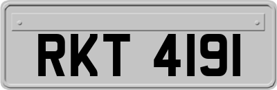 RKT4191