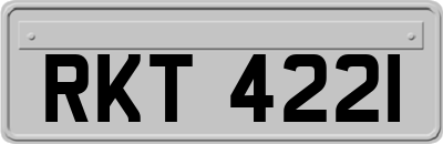 RKT4221