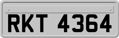 RKT4364