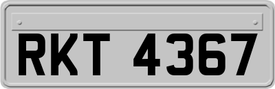 RKT4367