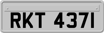 RKT4371