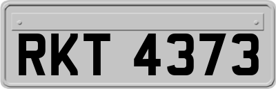 RKT4373