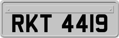 RKT4419