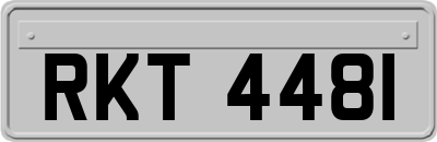 RKT4481