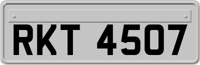 RKT4507