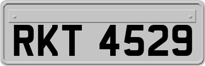 RKT4529