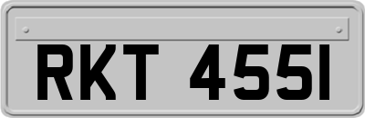 RKT4551