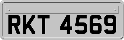 RKT4569