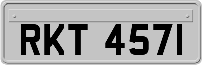 RKT4571