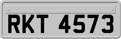 RKT4573