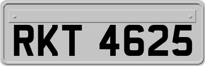 RKT4625