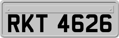 RKT4626