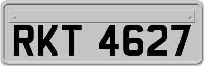 RKT4627