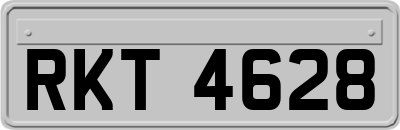 RKT4628