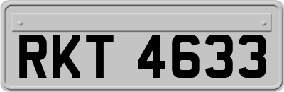 RKT4633