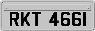 RKT4661