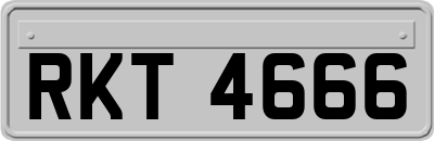 RKT4666