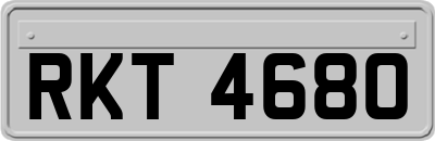 RKT4680