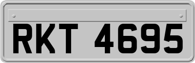 RKT4695