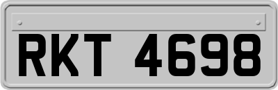 RKT4698