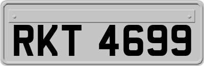 RKT4699