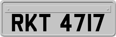 RKT4717