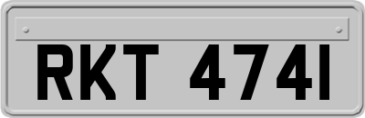 RKT4741