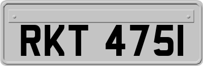 RKT4751