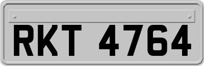 RKT4764