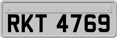 RKT4769