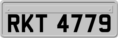 RKT4779