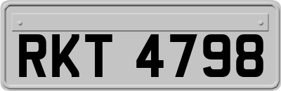 RKT4798