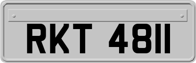 RKT4811