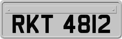 RKT4812