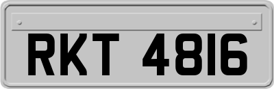 RKT4816