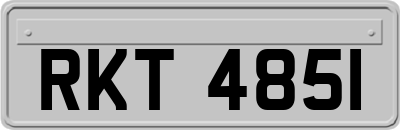 RKT4851