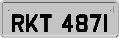 RKT4871