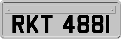 RKT4881